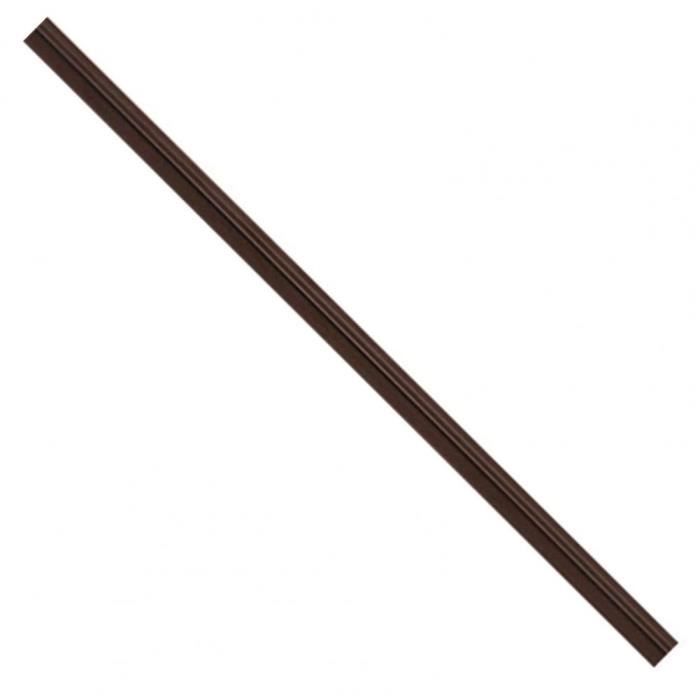 Joint Torique Fluor 110 Mm X 3,5 Mm - Couleur Café - Pour étanchéité Huile - Neuf