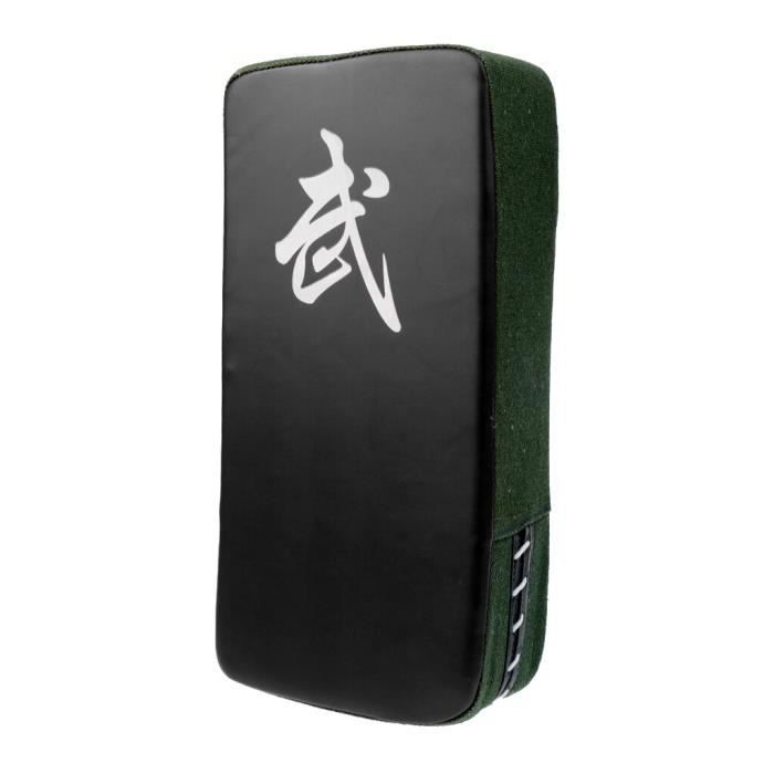 Cordino Antiperdita Per Cellulare Bohemien - Braccialetto Con Ciondolo In Cristallo Per Telefoni E Portachiavi - Foto 2