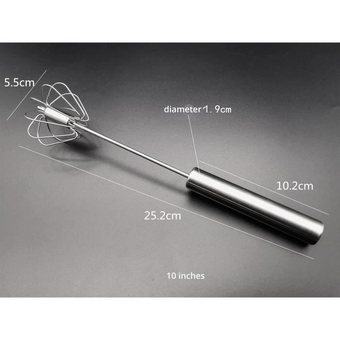 Localisateur D'apex Dentaire Sans Fil — Compatible Pièce à Main 16:1, Idéal Endo