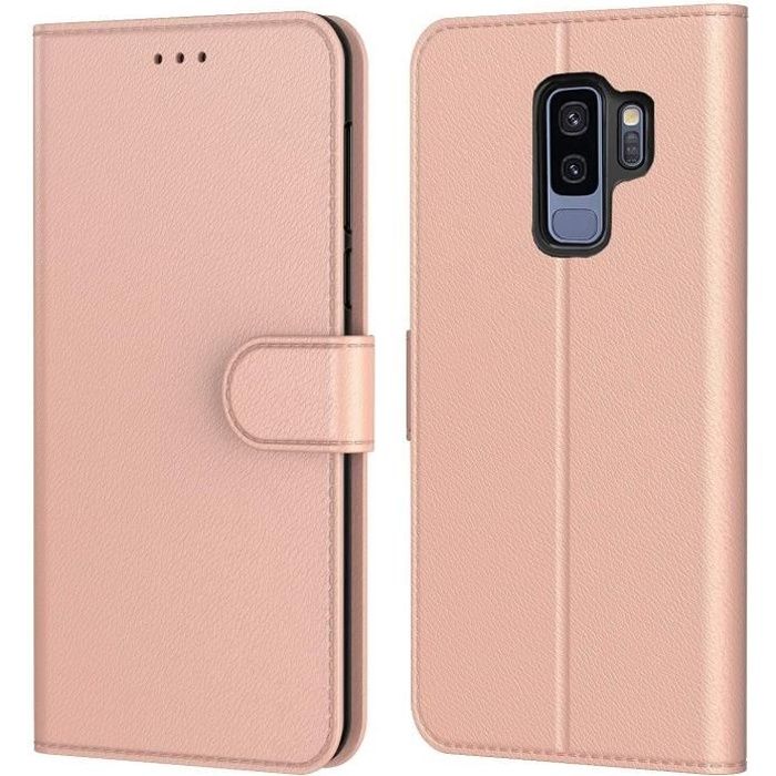 Pochette s9 outlet