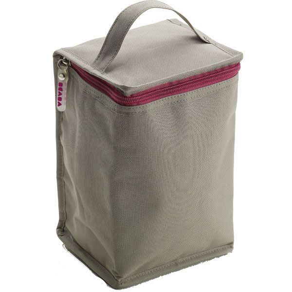 Beaba Pochette Isotherme Cdiscount Puericulture Eveil Bebe Beaba Pochette Isotherme Cdiscount Puericulture Eveil Bebe