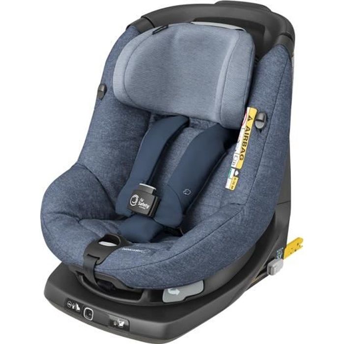 Bebe confort axissfix i size clearance