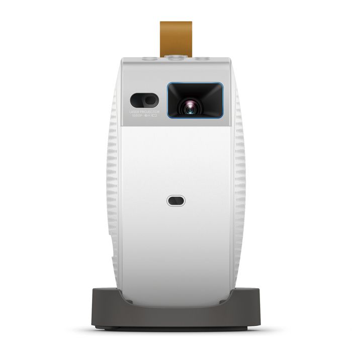 BENQ Modèle du produit : GV50