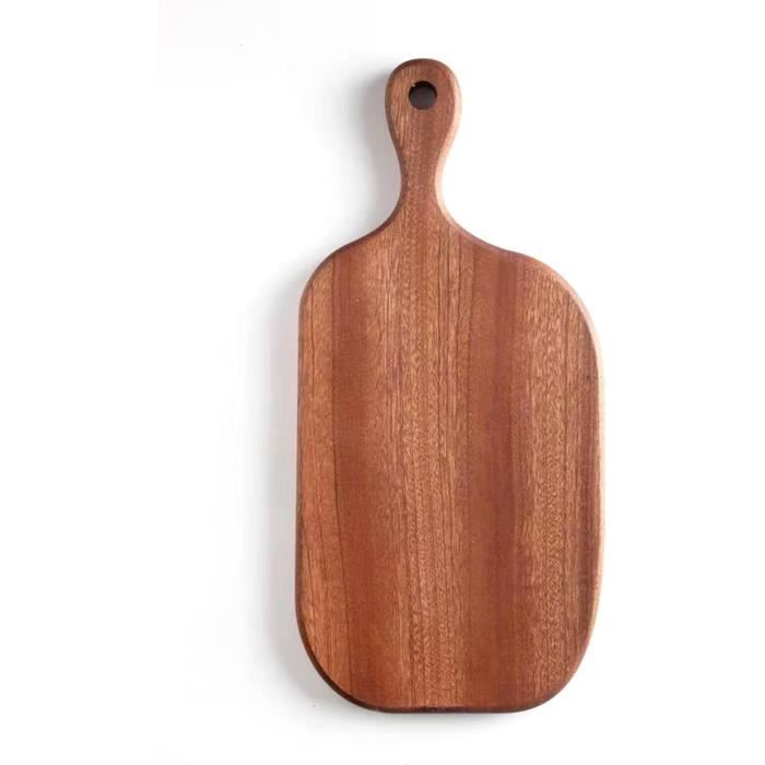 Planches À Découper En Bois Plateaux En Planches À Découper En Marbre