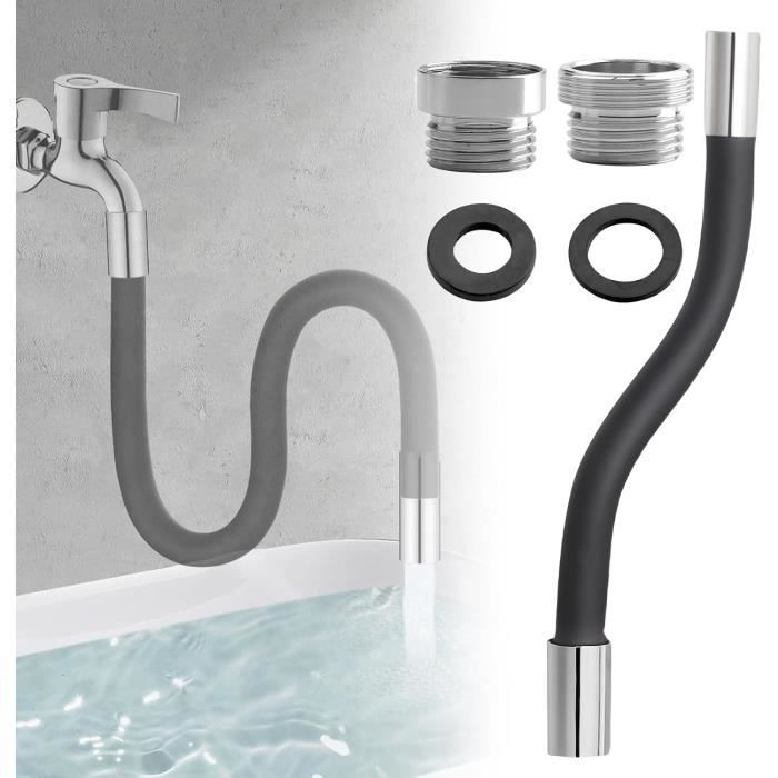 Évier De Jeu électrique Pour Enfants – Robinet Pivotant 180° – Eau Courante – Pieds Amovibles – Table à Eau 54x34x29 Cm – BPA Free – 1-3 Ans