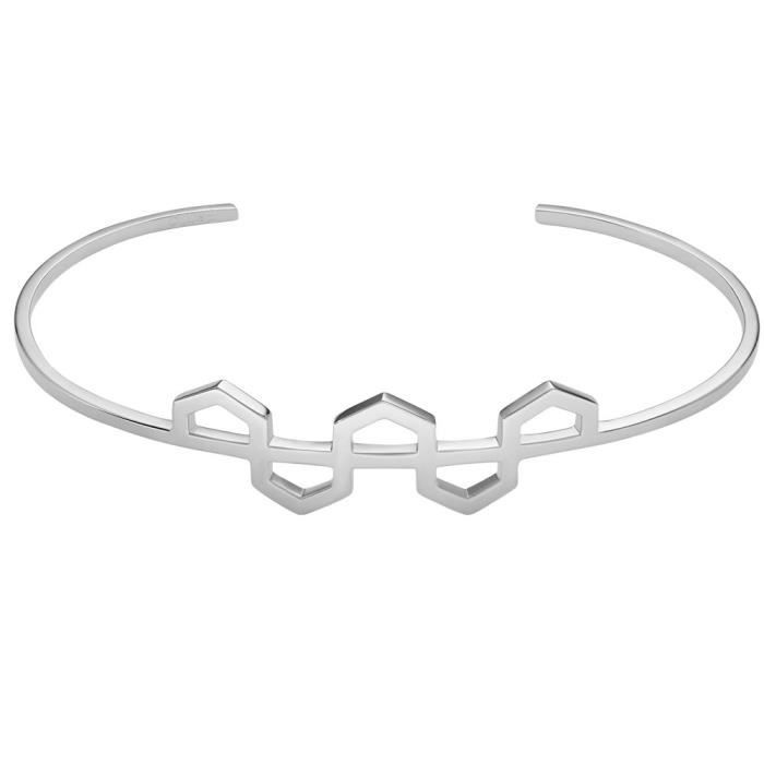 Jonc cluse Clearance