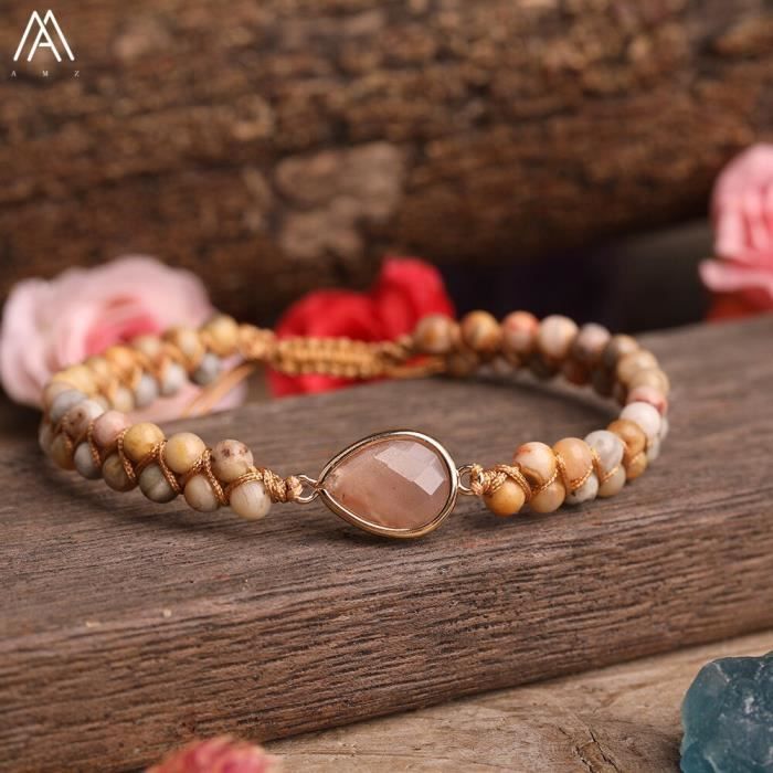 Maillons Bracelet émail Zodiaque Charmes Zodiaque émail 9mm - Acier Inoxydable Pour Bracelets Modulaires Italiens Maillon Bracelet 9mm émail Maillons Bracelet émail Zodiaque Charmes Zodiaque émail 9mm - Acier Inoxydable Pour Bracelets Modulaires Italiens Maillon Bracelet 9mm émail