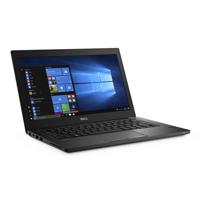 Dell - Ultrabook- - 256Go SSD - Intel Core i5-6200U 23GHz - 28GHz Turbo - 8Go (8192Mo) - Dell