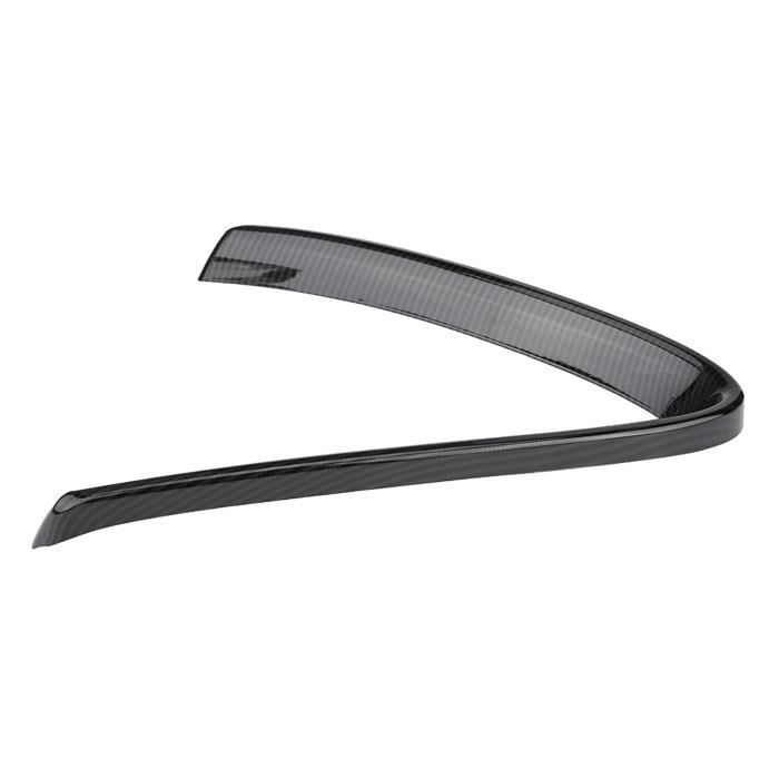 FSFY Calandre Avant, Grille De Rein, Grilles De Rein De Pare