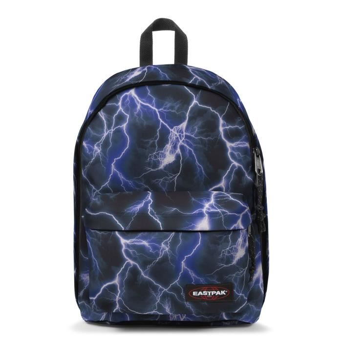 Eastpak out of office bleu cheap