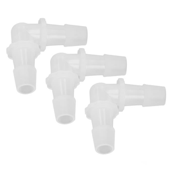 X AUTOHAUX Lot De 50 Graisseurs De Voiture En Acier Galvanisé