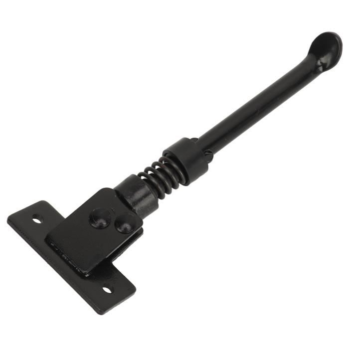 Set De Couverts De Camping Primus CampFire - Fourchette, Cuillère, Couteau En Acier Inoxydable Léger