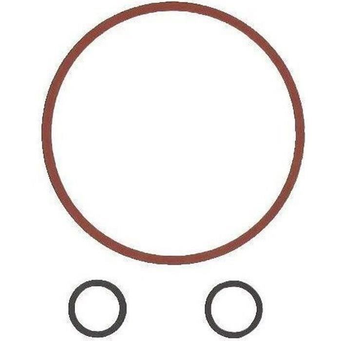 Kit Joint de cuve adaptable pour HONDA modèles G150, G200, G300, G400 & GCV160