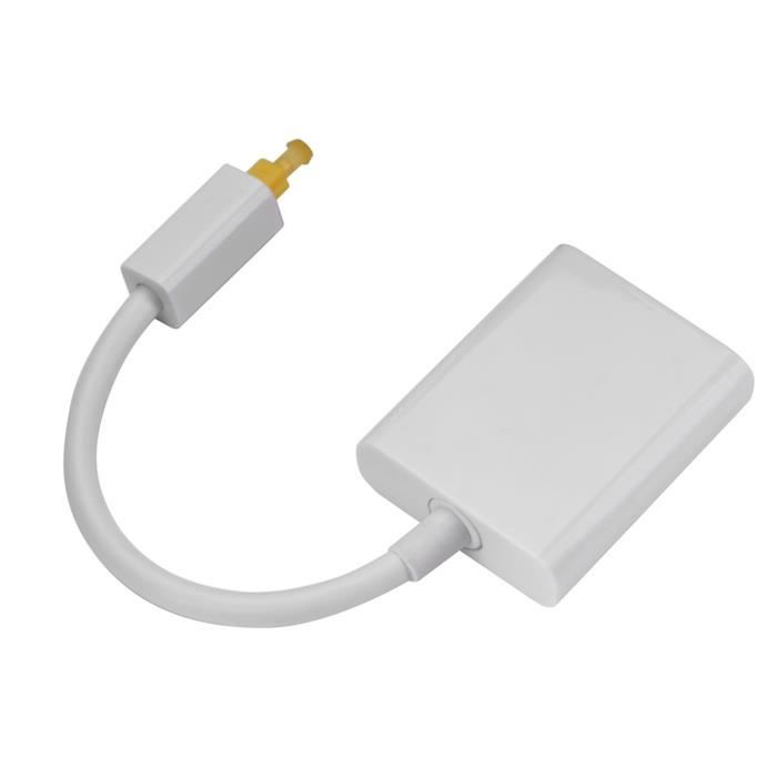 Jack LC A Scatto Per Pannelli 4 Inserte Jack Fibra Ottica LC - Foto 3