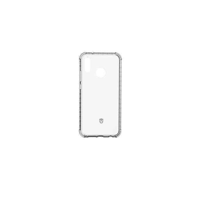 Coque Huawei P20 Lite Souple Protection contre les chocs