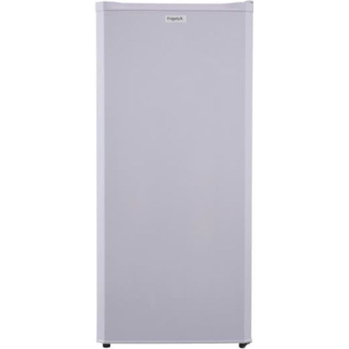 Réfrigérateur armoire - Frigelux - RF190A++ - 163 L - blanc - 55 x 52 x 123 cm - Classe E - 41 dB Réfrigérateur armoire - Frigelux - RF190A++ - 163 L - blanc - 55 x 52 x 123 cm - Classe E - 41 dB