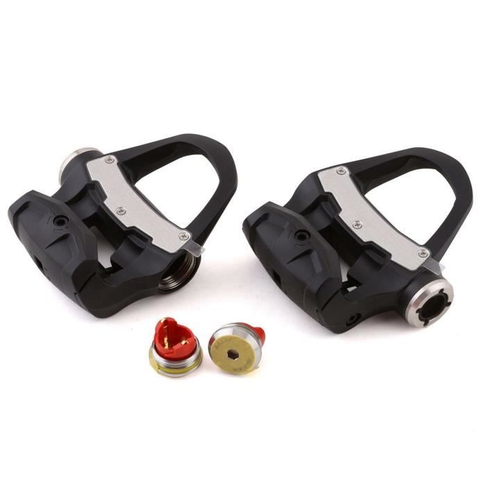 Kit de conversion Garmin Rally RK - noir - TU