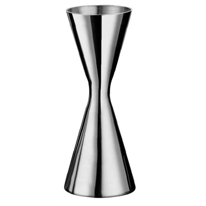 Ensemble De 10 Pièces En Acier Inoxydable Ensemble... - Grandado