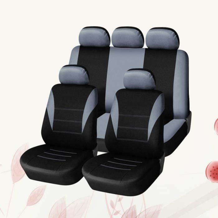 dt11877-9-pcs-5-si-ges-si-ge-de-voiture-couvre-universel-auto-housse-de