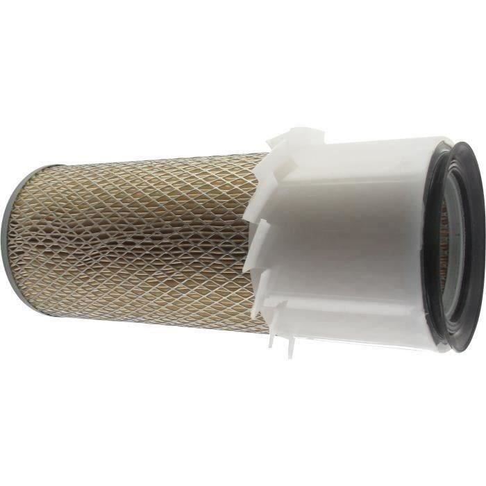 Greenstar 5419 Filtre a air