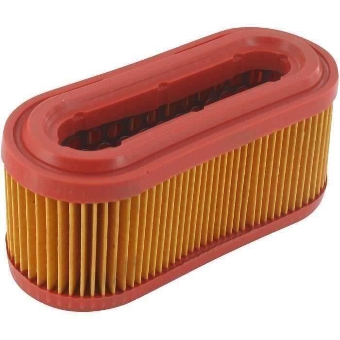 Greenstar 5422 Filtre a air