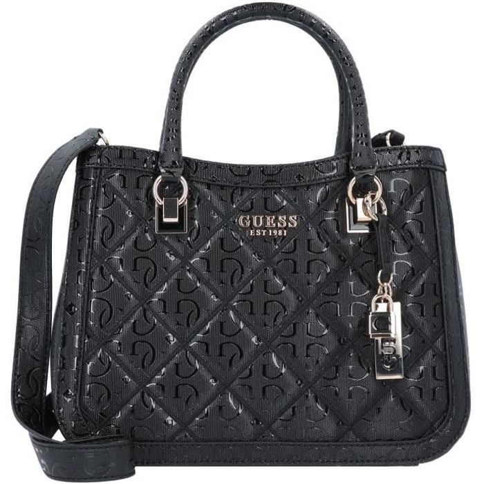 Sac guess est 1981 top