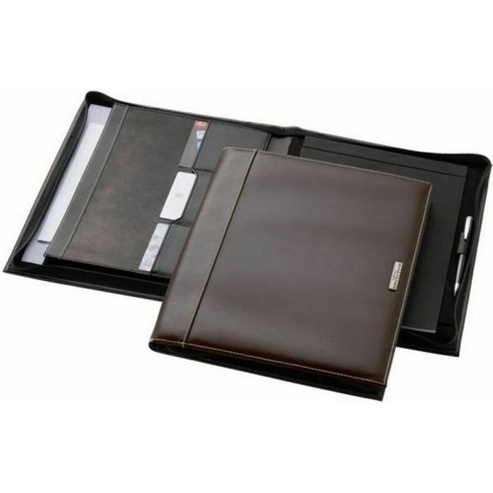 Porte document conférencier clearance