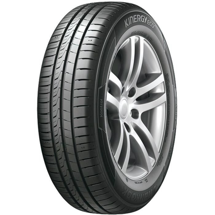 Pneu AUTO HANKOOK KINERGY ECO 2 K435 215 60 R16 95H TOURISME ETE