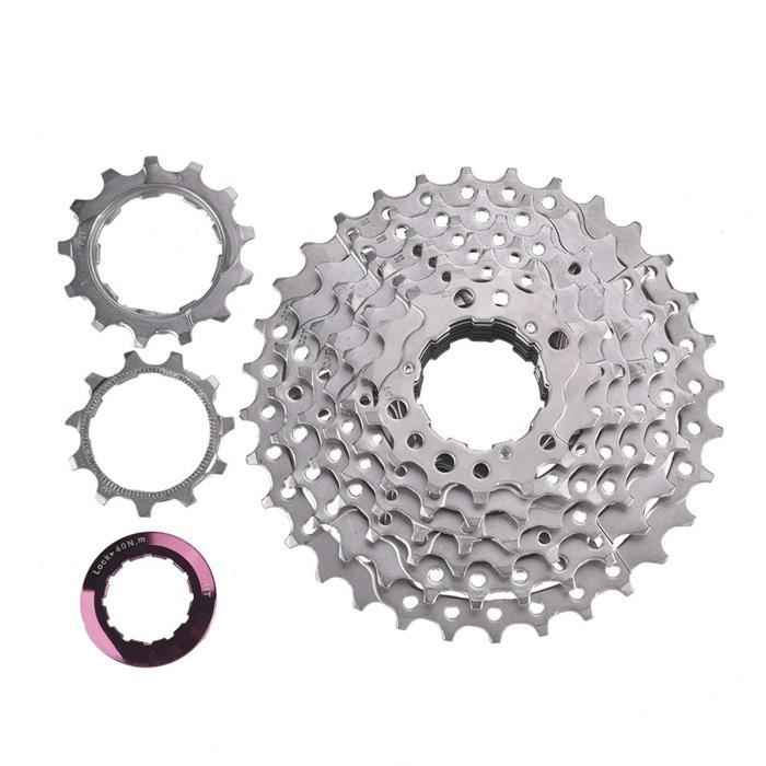 Roue Libre Atom 5 Vitesses Pour Vélo Ancien - Occasion