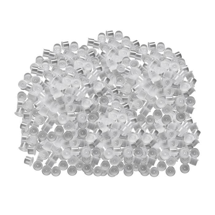 Notre Top 2 Des Inzopo Professionnel 8 Trous Au France