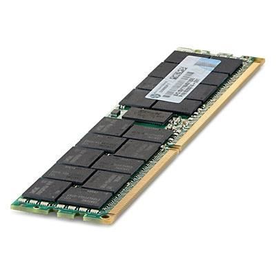 HP DDR3L - vue 2