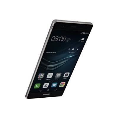 Smartphone HUAWEI P9 Plus Gris