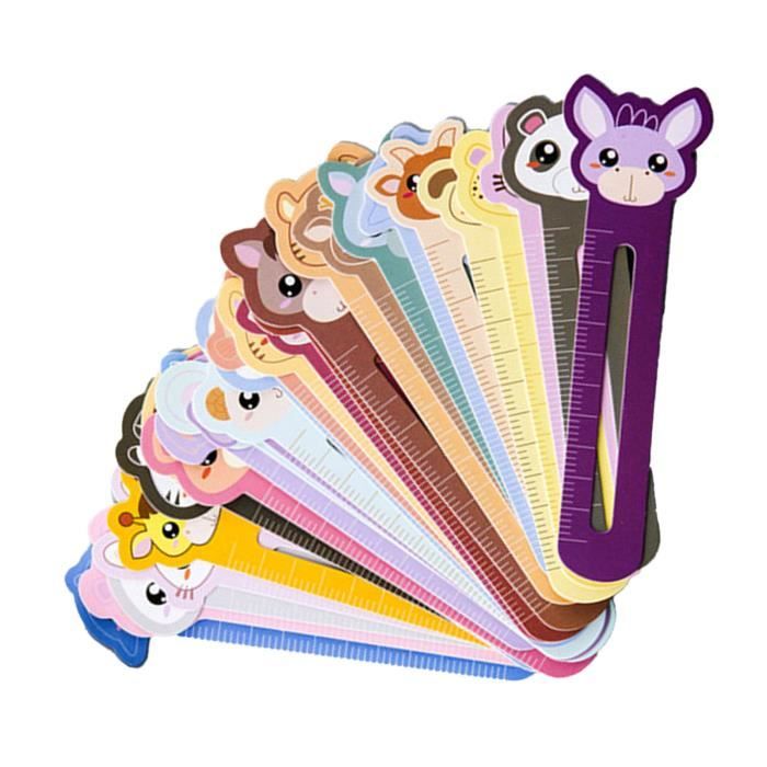 20 Marque-Pages Vintage En Forme De Hibou – Cuivre Vert Antique – Accessoire Lecture Décoratif – Pour Livres, Étudiants, Cadeau
