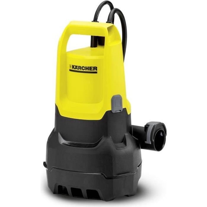 pompe-immerg-e-eau-charg-e-500-w-sp-5-dirt-karcher-roulement