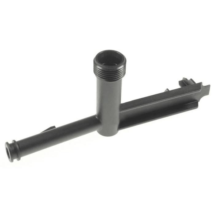 COUDE D ARRIVEE D EAU pour NETTOYEUR HAUTE PRESSION KARCHER 54436680 - vue 2