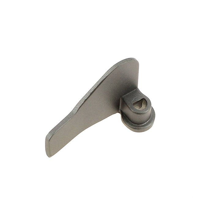 Kenwood KW712246 - vue 5