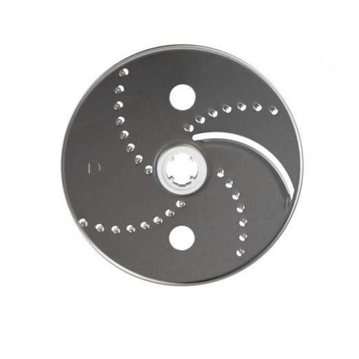 KENWOOD KW694339 - vue 8