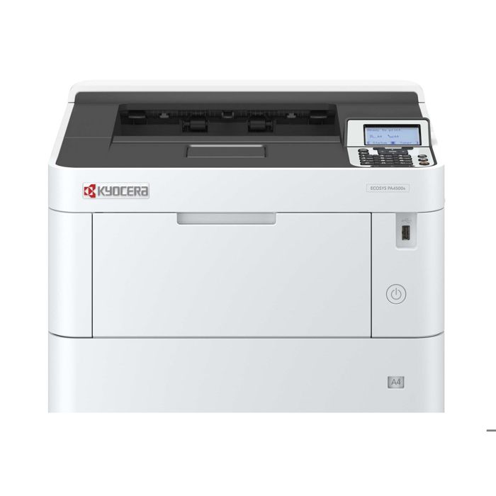 Kyocera ECOSYS PA4500X - vue 4
