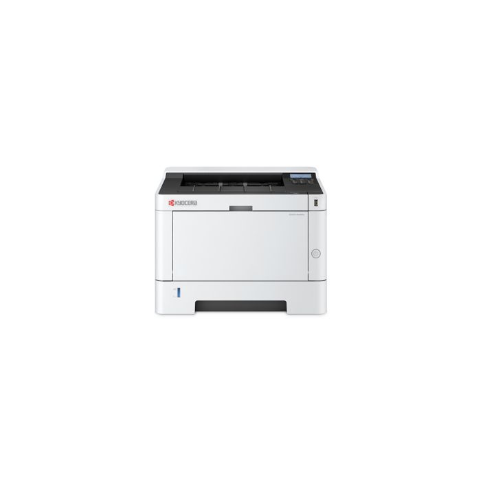 KYOCERA ECOSYS PA4000x 1200 x 1200 DPI A4 Neuf - vue 5