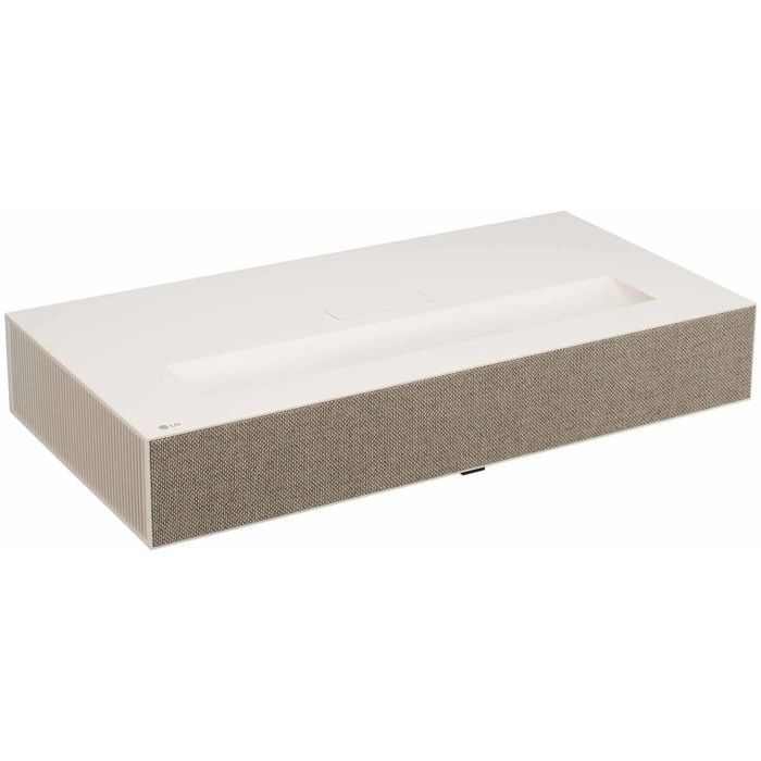 LG HU710PB CineBeam Q - vue 6