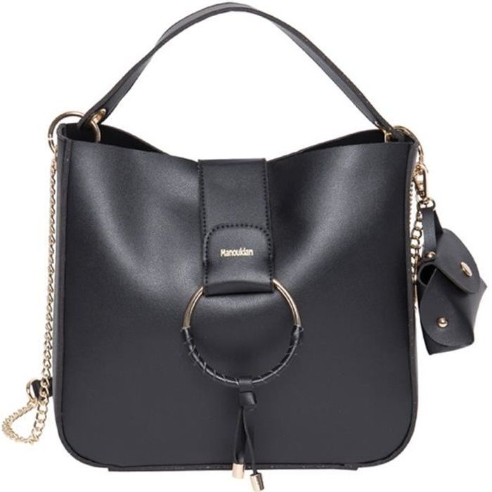 Sac manoukian vente privee best sale