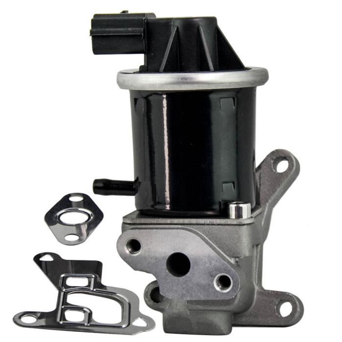 Vanne EGR Valve Control AGR pour vw polo Lupo seat AROSA