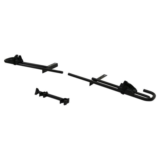 MFT Multi Cargo 2 Family | Střešní Nosiče