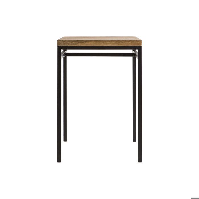 Table Haute Carree Achat Vente Pas Cher