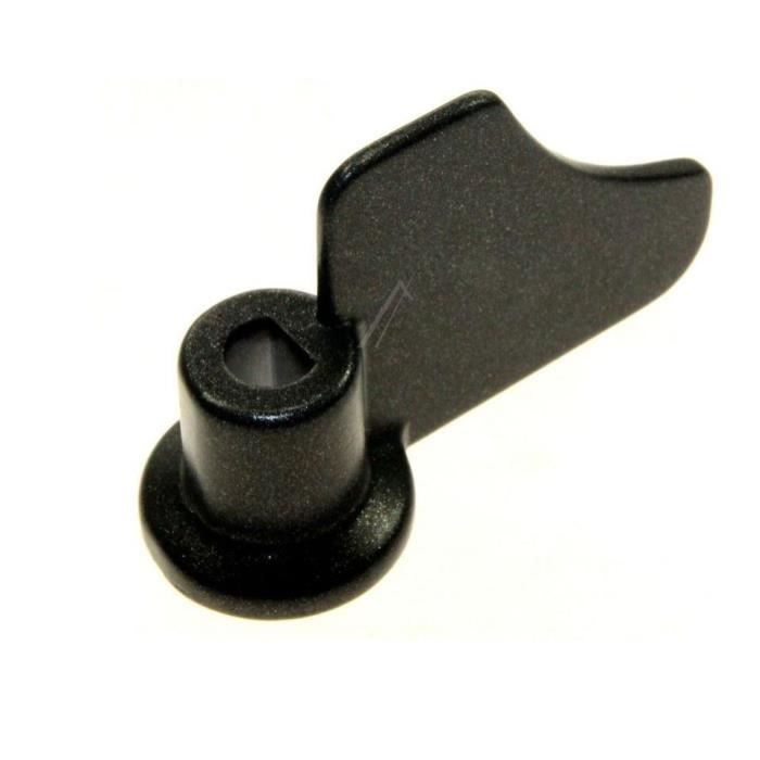 Pale de pétrissage Moulinex Conçu pour Machine à pain