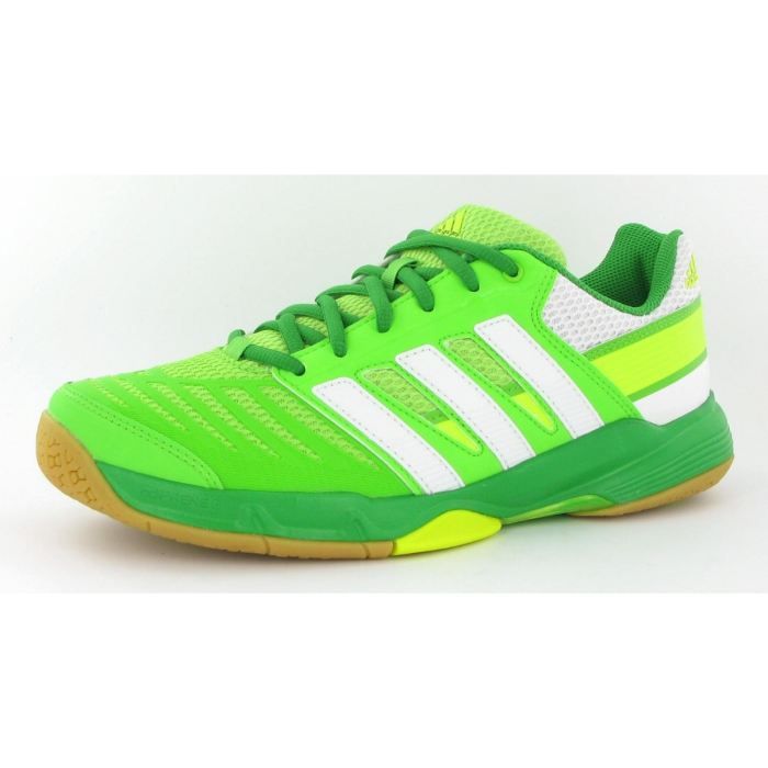 adipower stabil 10.1