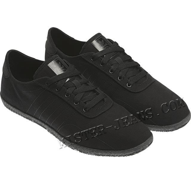 adidas plimsole