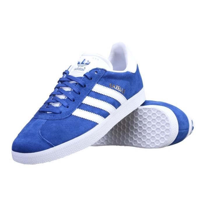 adidas s76227