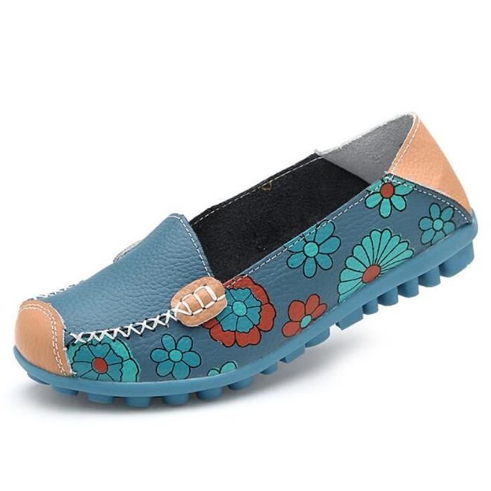 marque chaussure de luxe femme