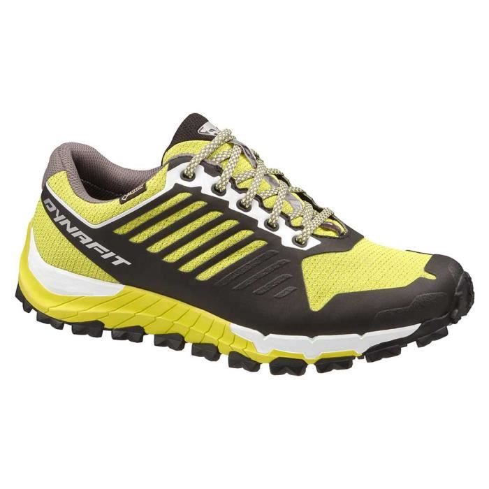Chaussures homme Trail running Dynafit 